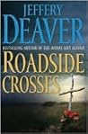 Roadside Crosses