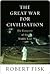 The Great War for Civilisation: The Conquest of the Middle East