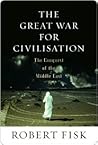 The Great War for...