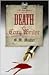 Death of a Cozy Writer (St....