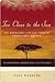 Too Close to the Sun: The Audacious Life and Times of Denys Finch Hatton