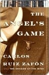 The Angel's Game
