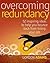 Overcoming Redundancy: 52 I...