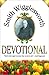 Smith Wigglesworth Devotional by WIGGLESWORTH SM