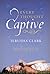 Every Thought Captive: Battling the Toxic Beliefs That Separate Us from the Life We Crave