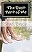 The Best Part of Me by Staci Brush The Best Part of Me by Staci Brush