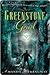 The Greenstone Grail: A Novel (The Sangreal Trilogy Book 1)
