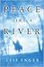 Peace Like a River by Leif Enger