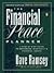 The Financial Peace Planner by Dave Ramsey
