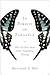 In Pursuit of Elegance: Why the Best Ideas Have Something Missing