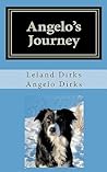Angelo's Journey: A Border Collie's Quest for Home
