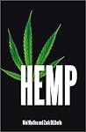 HEMP