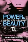 Power & Beauty: A...