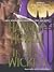 If He's Wicked (Wherlocke Book 1)