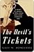 The Devil's Tickets: A Nigh...