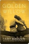 The Golden Willow...