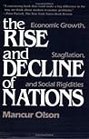 The Rise and Decl...