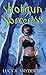 Shotgun Sorceress by Lucy A. Snyder Shotgun Sorceress by Lucy A. Snyder