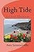 High Tide: A Cozy Mystery (Lowenna Series Book 2)