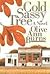 Cold Sassy Tree by Olive Ann Burns