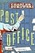 Post Office