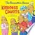 Kindness Counts by Jan Berenstain