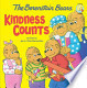 Kindness Counts
