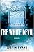 The White Devil