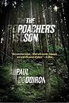 The Poacher's Son