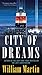 City of Dreams (Peter Fallon #4)