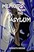 Memoirs From the Asylum