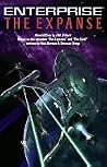 The Expanse