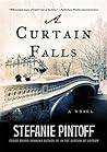 A Curtain Falls