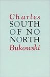 South of No North
