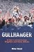 Gullhanger – Or How I Learn...