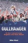 Gullhanger – Or H...