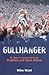 Gullhanger – Or How I Learned To Love Brighton & Hove Albion by Mike         Ward