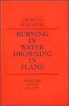 Burning in Water,...