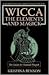 Wicca, the Elements and Mag...