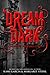 Dream Dark (Caster Chronicles, #2.5)