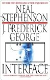 Interface: A Novel