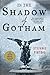 In the Shadow of Gotham (Si...