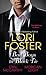 Bad Boys In Black Tie by Lori Foster