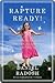 Rapture Ready!: Adventures in the Parallel Universe of Christian Pop Culture