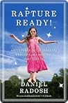 Rapture Ready!: A...