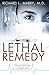 Lethal Remedy by Richard L. Mabry