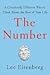 The Number: A Completely Different Way to Think About the Rest of Your Life