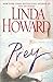 Prey by Linda Howard