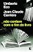 Não contem com o fim do livro