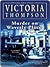 Murder on Waverly Place (Gaslight Mystery, #11)